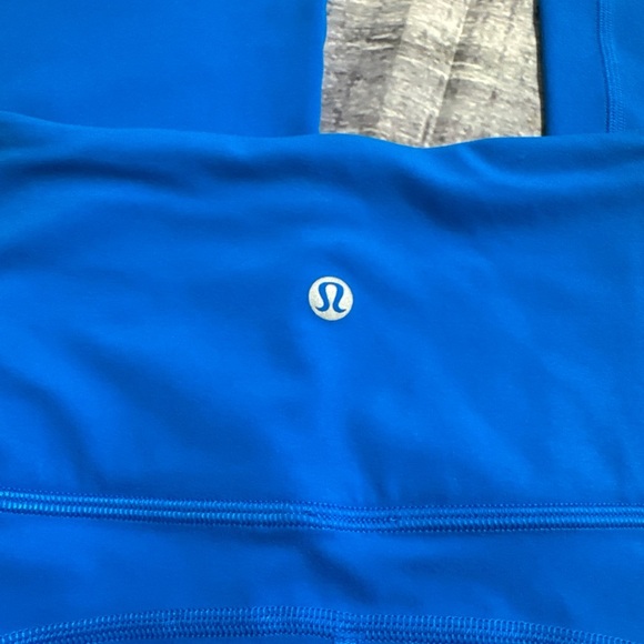 Lululemon POOLSIDE Groove Flared Pants - Picture 2 of 6